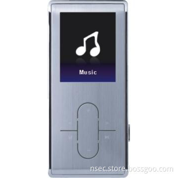 1.8 inch screen mp3